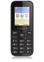 Alcatel OT-2035