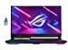 Asus ROG Strix Scar G533 (15.6-Inch, 2023)