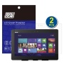 Asus Transformer Book Trio TX201LA