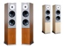 Audiovector MI-3 Avantgarde SE
