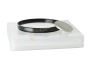 B+W 58MM Slim Circ Pol