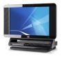 CES 2007: HP introduces new TouchSmart PC.