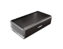 Creative Sound Blaster ROAR SR20