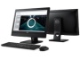 Dell OptiPlex 3240 (2016)