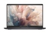 Dell Pro 14 (14-inch, 2025)