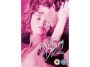 Dirty Dancing (DVD)