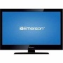 Emerson LC320EM2 32" 3D HDTV LCD TV/HD Combo