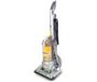 Fantom Twister 700LX Upright Vacuum