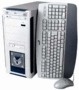 Forcetec-Computer Allround