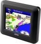 Garmin Zumo 220