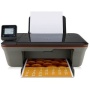 HP Deskjet 3052A (J611G)