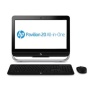 HP Pavilion 20-b110z 20-b100