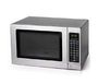 Haier MWG10051TSS 1000 Watts Microwave Oven