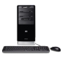 HP Pavilion Media Center A6430f PC