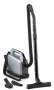 Hoover Handheld Canister Vacuum - SH10010