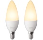 Innr LED-Lamp 5,3w Wit Duopack