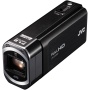 JVC  GZ-V500BUS1080p HD Everio Digital Video Camera with 3-Inch LCD Screen (Black)
