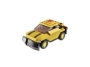 Hasbro - KRE-O Transformers Basis Bumblebee 31144148