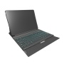 Kensington KeyFolio