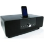 KitSound Boom Dock iPhone / iPod / Touch Docking Station Speaker System