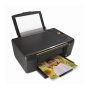 Kodak EasyShare C310 Inkjet Multifunction Printer - Color - Photo Print - Desktop