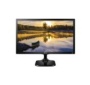 LG 24M47H/P
