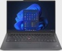Lenovo ThinkPad E14 G5 (14-Inch, 2023)