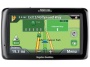 MAGELLAN 5.0" GPS w/ Lifetime Traffic & Map Updates