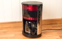 Morphy Richards 47089