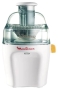 MOULINEX JU 2000 VITAE