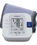 Omron M3 Automatic Upper Arm Blood Pressure Monitor