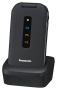 Panasonic KX-TU327