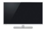 Panasonic TX-L32E6E