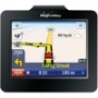 RightWay 200 - GPS receiver - automotive