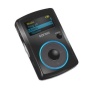 SanDisk SDMX1 (256 MB) MP3 Player