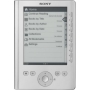 Sony Reader Pocket Edition