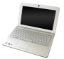 Not Sony VAIO VPCW21Z1E/W white N450/1024MB/250GB/25... (10,1") W7 Starter