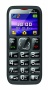 Binatone SM300 Big Button GSM Mobile Phone