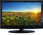 19" HD LCD TV Multi Region DVD Freeview plus USB Record PVR - Pause Live TV!