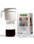 Toddy Cold Brew Coffee Maker With 2 Extra Filters