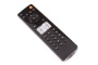 VIZIO Remote Control VR5 - 0980-0305-3300