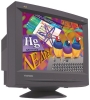 ViewSonic E-790B 19" Monitor