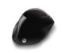 HP Souris sans fil Wifi Noir