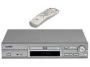 Samsung DVD-811