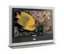 Samsung LTN226W 22-Inch HD-Ready Widescreen Flat-Panel LCD TV