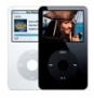 iPod mit Videofunktion