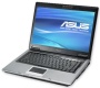 ASUS F3Jp laptop - Pocket-lint