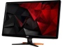 Acer GN Series Full HD 24" 144Hz Gaming Monitor - Black