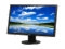 Acer V213HBJbd Black 21.5" 5ms Widescreen LCD Monitor 300 cd/m2 ACM 50000:1(1000:1)