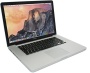 Apple MacBook Pro 15-inch (2010)